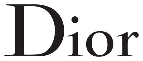 dior transparent top|Dior printable logo.